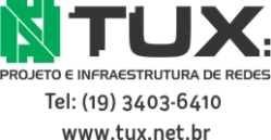 Logo Revenda