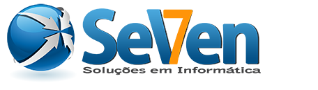 Logo Revenda