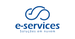 Logo Revenda