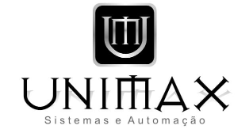 Logo Revenda