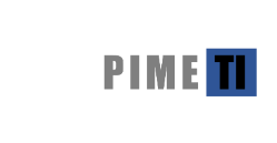Logo Revenda