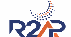 Logo Revenda