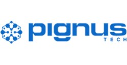 Logo Revenda