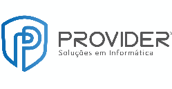 Logo Revenda