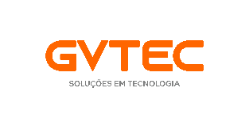 Logo Revenda