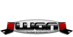Logo Revenda