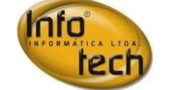 Logo Revenda