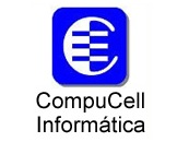 Logo Revenda