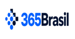 Logo Revenda
