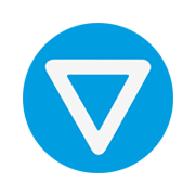 Logo Revenda