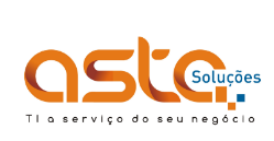 Logo Revenda