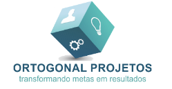Logo Revenda