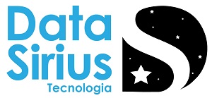 Logo Revenda