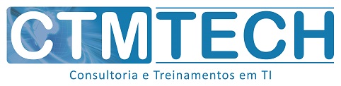 Logo Revenda