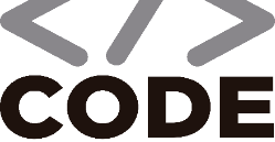 Logo Revenda