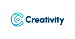 Logo Revenda