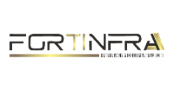 Logo Revenda
