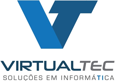 Logo Revenda