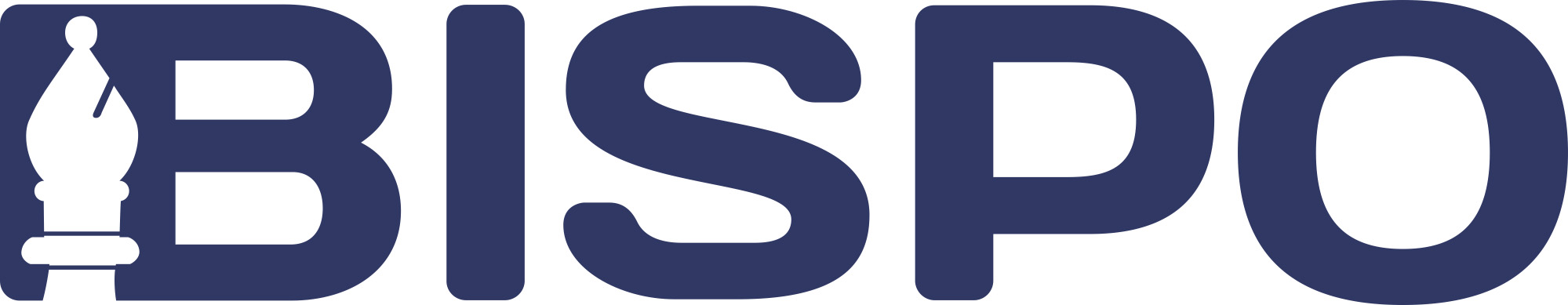 Logo Revenda