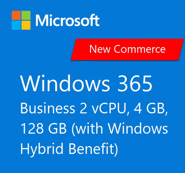 コンピュータ・IT Web Services Business Revenda SOFTMANAGER COMERCIO